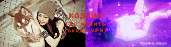 стафф Краснослободск