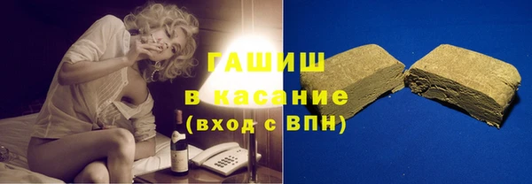 ешки Корсаков