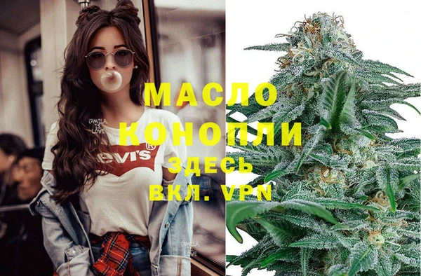 сатива Костерёво