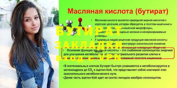 ешки Корсаков
