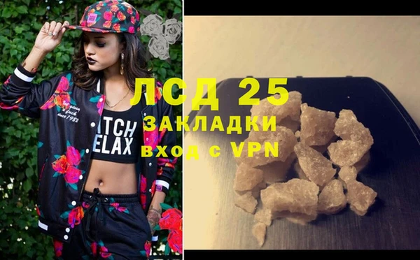 сатива Костерёво